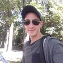 ,   , 36 ,   ,   