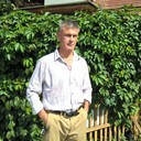   ,   , 64 ,   ,   , c 