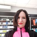 ���������� �����������, ���� ������� ������, 34 ����, ������������ ��� ������, ����� � ���������