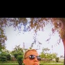  ,   Igor, 36 ,   ,   , c 