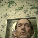  ,   , 60 ,   ,   , c 
