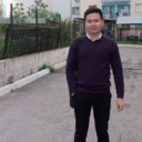 ���������� �������, ���� ������� ���, 32 ����, ������������ ��� ������, ����� � ���������, c�������� ���������, ���������