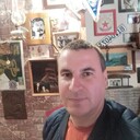 ,   Valerii, 43 ,   ,   