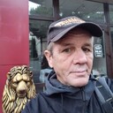  ,   , 62 ,     , c , 