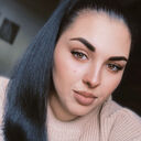  --,   , 24 ,   ,   , c 