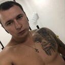 ���������� �����������, ���� ������� ���������, 33 ����, ������������ ��� ������, ����� � ���������