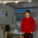  ,   , 31 ,   ,   , c 