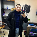  ,   , 27 ,   ,   