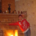 ���������� �������, ���� ������� ������, 36 ���, ������������ ��� ������, ����� � ���������