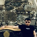 ���������� ����, ���� ������� �����, 38 ���, ������������ 