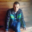  ,   , 32 ,   ,   , c , 