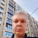  ,   , 54 ,   ,   , c 