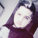 ���������� ������, ���� ������� David, 26 ���, ������������ ��� ������, ����� � ���������