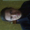 ���������� ���������, ���� ������� Skitalec, 44 ����, ������������ ��� ������, ����� � ���������, c�������� ���������