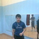  ,   , 32 ,   ,   , c 