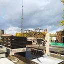 ���������� ������������, ���� ������� �����, 49 ���, ������������ ��� ������, ����� � ���������, c�������� ���������