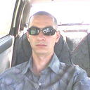 ���������� ���������, ���� ������� �������, 43 ����, ������������ ��� ������, ����� � ���������, c�������� ���������