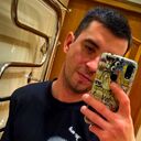 ���������� �����-���������, ���� ������� �������, 36 ���, ������������ ��� ������, ����� � ���������, c�������� ���������, ���������