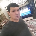  -,   , 45 ,   ,   , c 