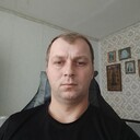 ���������� �������, ���� ������� �����, 34 ����, ������������ ��� ������, ����� � ���������