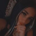  ,   , 23 ,  