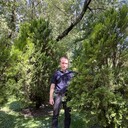 ���������� �����������, ���� ������� ������, 39 ���, ������������ ��� ������, ����� � ���������