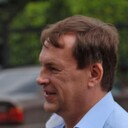 ���������� �������, ���� ������� �����, 53 ����, ������������ ��� ����� � ���������, c�������� ���������