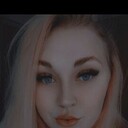  ,   , 23 ,     , c , 