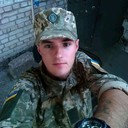  ,   Oleg, 30 ,   ,   , c 