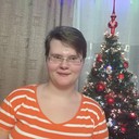 ���������� ����, ���� ������� ������ �����, 34 ����, ������������ ��� ������, ����� � ���������, c�������� ���������, ���������