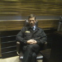 ���������� �������, ���� ������� �����, 49 ���, ������������ ��� ������, ����� � ���������, c�������� ���������