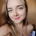 ���������� ������, ���� ������� ����, 33 ����, ������������ 