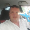  ,   , 36 ,     , c , 