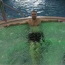 ���������� ����������, ���� ������� �����, 38 ���, ������������ ��� ������, ����� � ���������, c�������� ���������, ���������