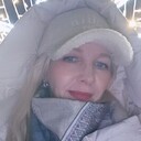 ���������� ��������, ���� ������� �����, 51 ���, ������������ ��� ����� � ���������, c�������� ���������