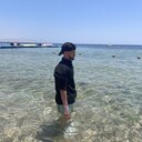 ���������� ��������, ���� ������� �������, 28 ���, ������������ ��� ������, ����� � ���������, c�������� ���������