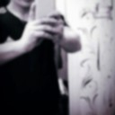 ���������� �������, ���� ������� Zakir, 36 ���, ������������ ��� ������, ����� � ���������, c�������� ���������