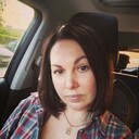  -,   , 46 ,   ,   