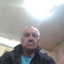 ���������� �������, ���� ������� Vladimir, 63 ����, ������������ ��� ����� � ���������, c�������� ���������