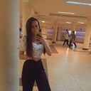 ���������� �����������, ���� ������� ���������, 26 ���, ������������ ��� ������, ����� � ���������