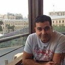 ���������� ����, ���� ������� Nazim, 43 ����, ������������ ��� ������, ����� � ���������, c�������� ���������