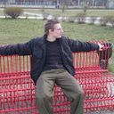 ���������� ������, ���� ������� ����, 37 ���, ������������ ��� ������