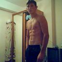  ,   , 35 ,  