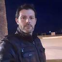  ,   Westmorland, 54 ,     , c 