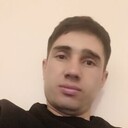 ���������� �����-���������, ���� ������� �����, 30 ���, ������������ ��� ������, ����� � ���������