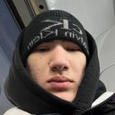 ���������� �������������, ���� ����� Aza, 18 ���, ������������ ��� ������, ����� � ���������