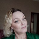 ���������� ������, ���� ������� ������, 53 ����, ������������ ��� ������, ����� � ���������, c�������� ���������, ���������