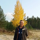  ,     , 59 ,   ,   , c 