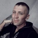  -,   , 34 ,   ,   