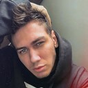 ���������� ����, ���� ������� ����������, 27 ���, ������������ ��� ������, ����� � ���������